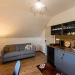 Krumlovské Rozcestí Casa de hóspedes 4*