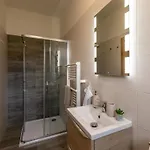 Krumlovské Rozcestí 4* Krenov