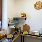 Krumlovské Rozcestí