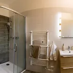 Krumlovské Rozcestí 4*