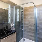 Krumlovské Rozcestí Casa de hóspedes 4*