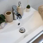 Krumlovské Rozcestí 4*