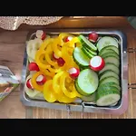 Casa de hóspedes Krumlovské Rozcestí 4*