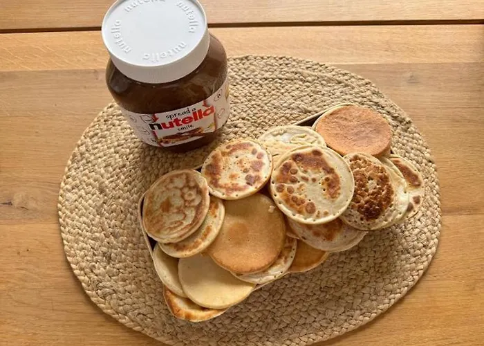 Krumlovske Rozcesti Krenov